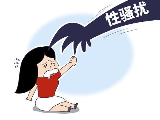 女人别把性当武器图片