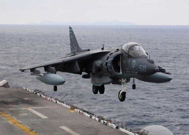 美洲国家军力报告:因总统换届引发关注的阿根廷空军军力如何?