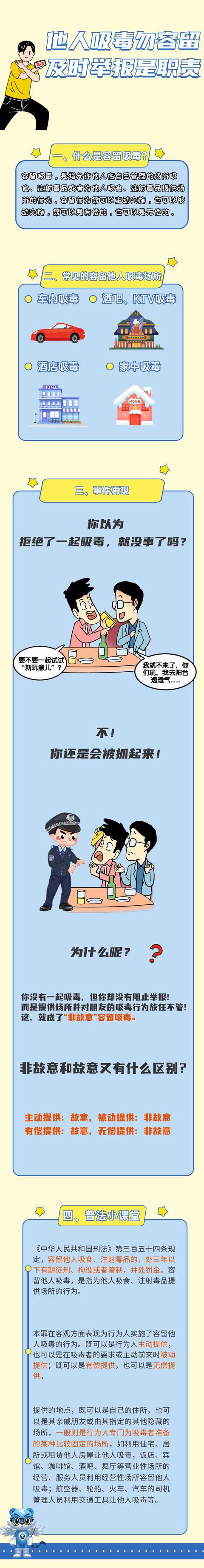 不是吧阿sir,原來看這個也要被抓的嗎?