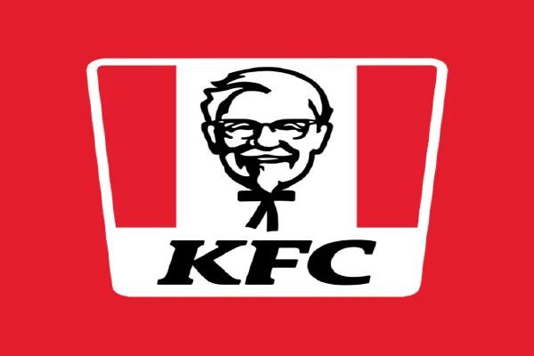 生活中常见的英文缩写如kfc