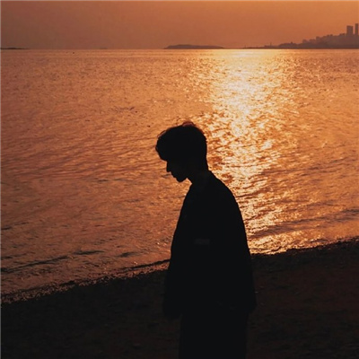 男生头像|2023最好最潮男生头像图片 男生头像最新2023高清好看图片