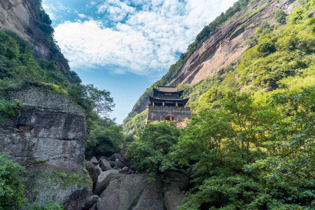 成都五一旅游（成都五一旅游数据）《成都 五一 旅游》