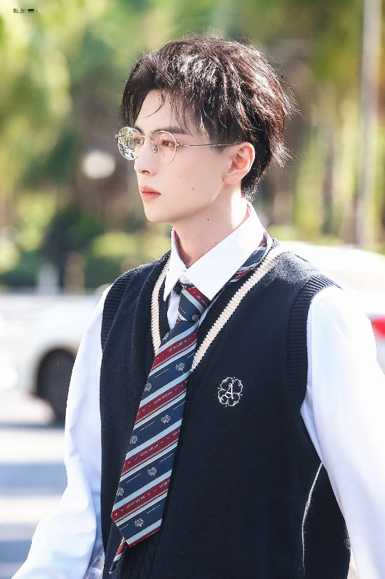 蒲熠星参加了哪几期的明星大侦探