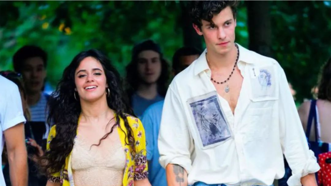 有人欢喜有人忧,萌德卡妹官宣分手