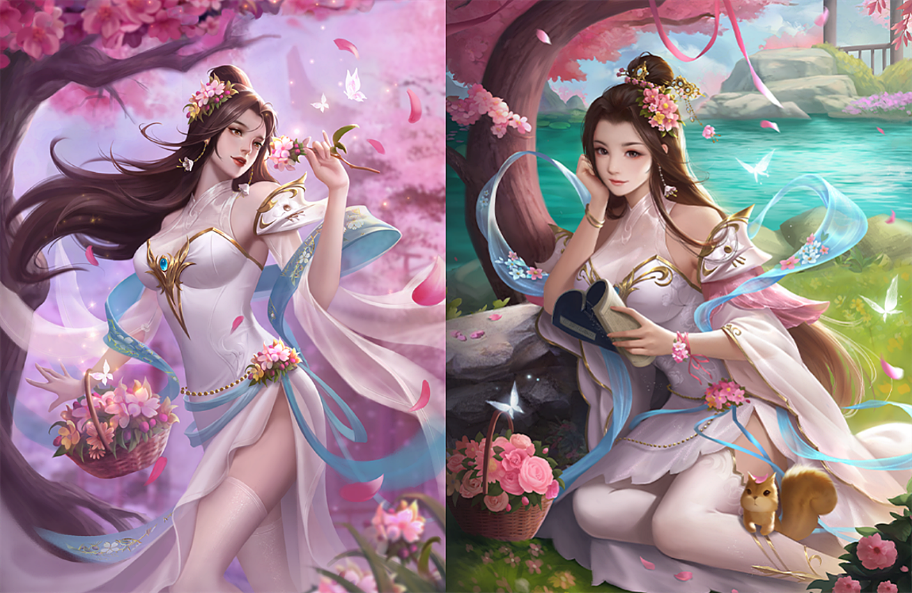 三国杀:与数学有关的武将,张妈逼疯队友,张梁折磨自己