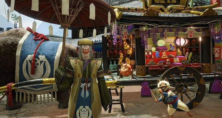 丸鸟的金蛋怎么拿回去