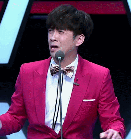 化疗已经很辛苦了,千万别再有"容貌焦虑"啦!