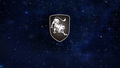 东风风行全系切换"劲狮标",发布"乘风计划"