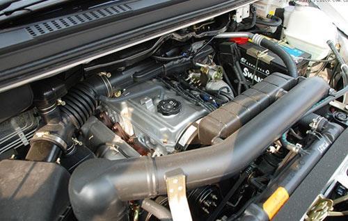 sfg15a发动机是什么品牌,sfg15a发动机是国产十佳