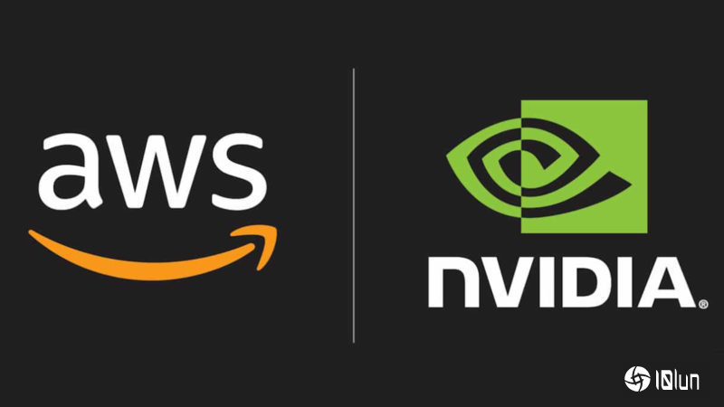 h100 gpu驱动运算,aws最新p5执行实例供云计算客户采用