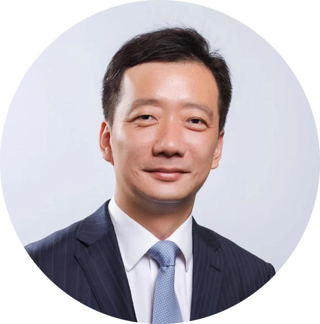 京华世家董事长聂俊峰:中国式家族办公室的私募资管创新