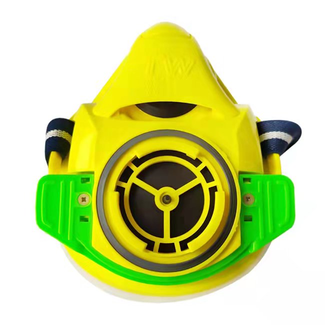 重松 防尘口罩 刘经理 15615387121