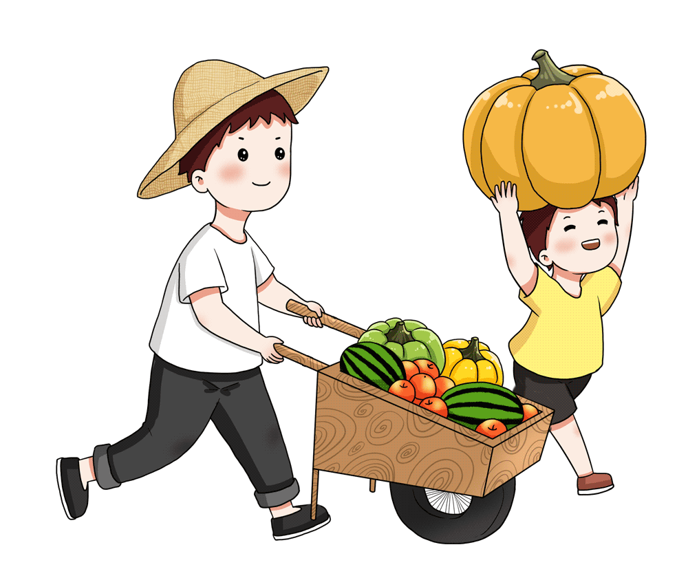 倒计时第4天!"9·23"相约杜尔伯特连环湖畔,让我们一起点亮"丰收节"