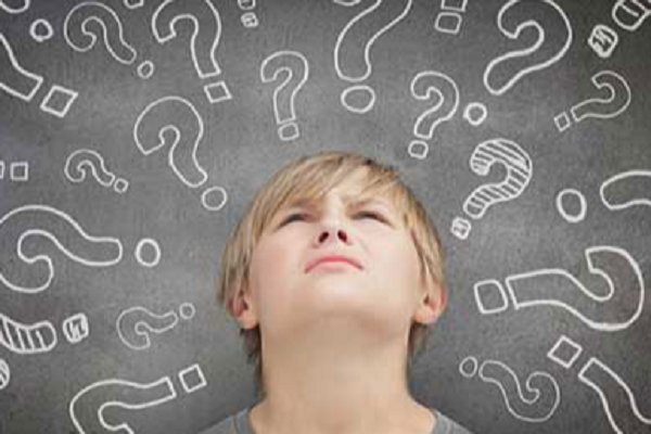 evaporate怎么记忆