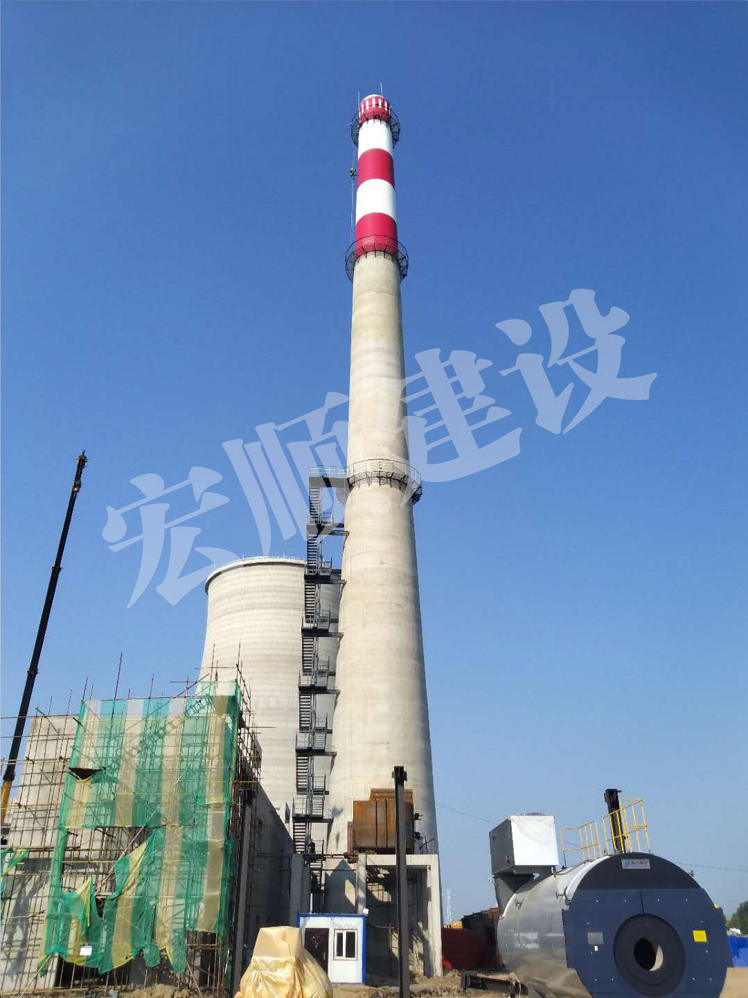 建烟囱 - 热门商品专区