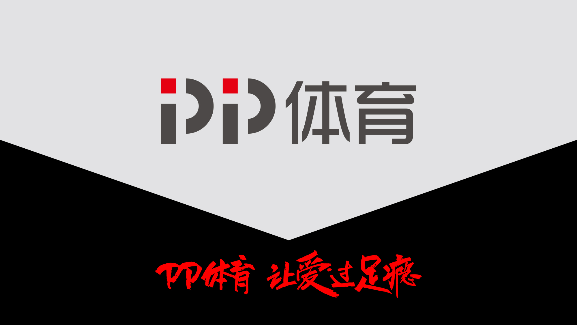 pp体育总裁王冬:2021年将重塑内容生态,打造社交电商新平台