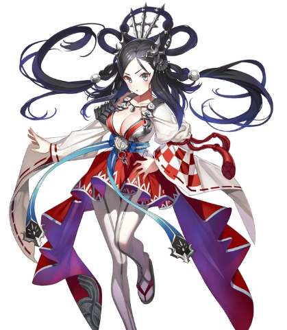 锦鲤人生:好运驾到农家,小福女嘚瑟"看我召唤七彩神龙"