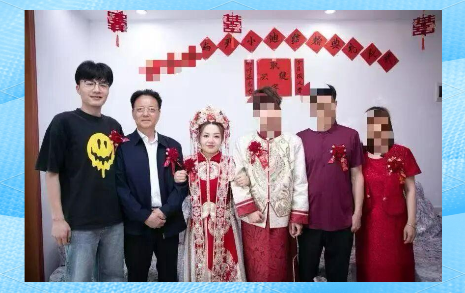 女子骗婚团伙揭秘:豪华骗局背后的虚假身份与人际关系