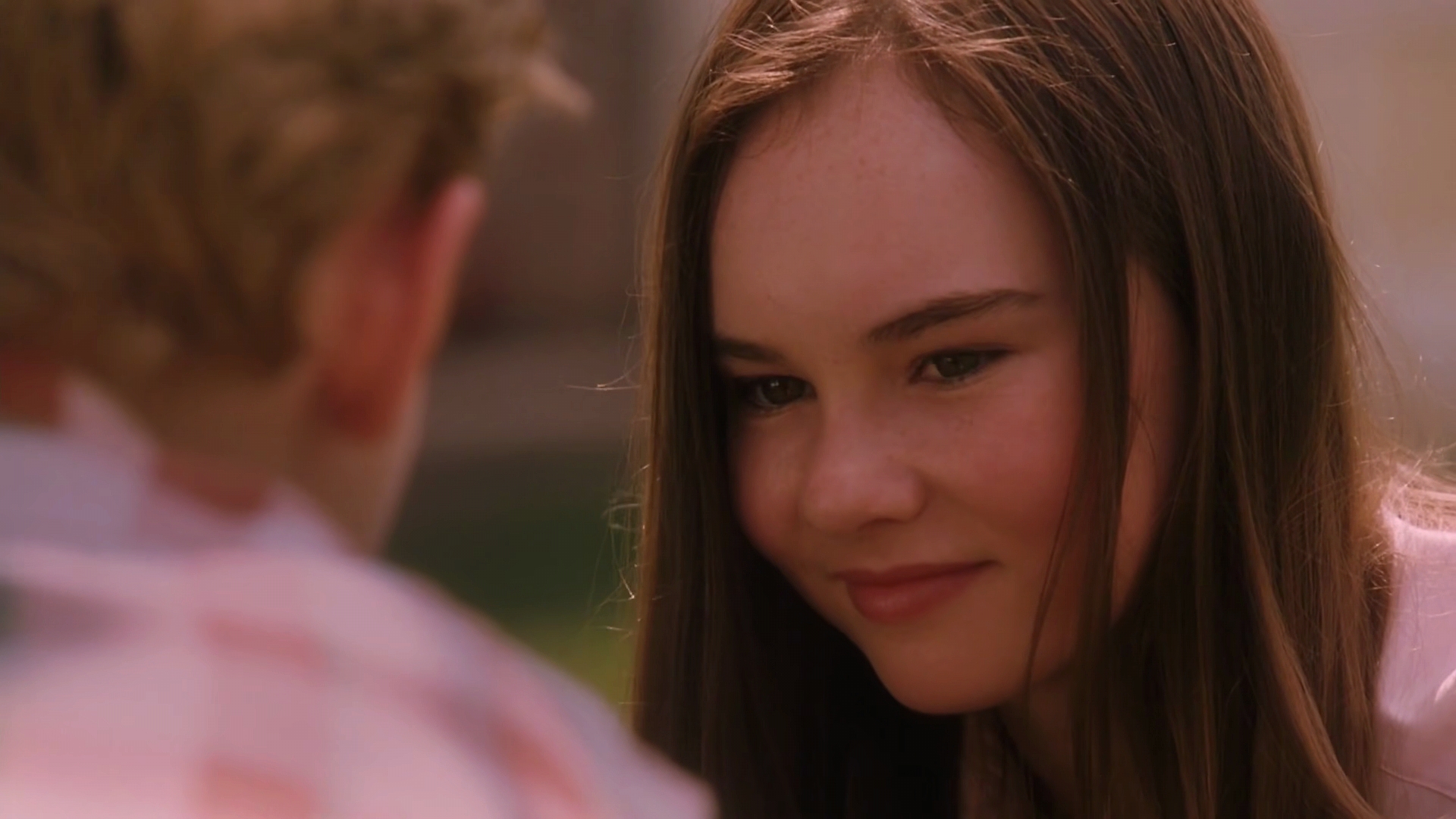 遇到"灵魂伴侣",男人往往有三种变化,很明显