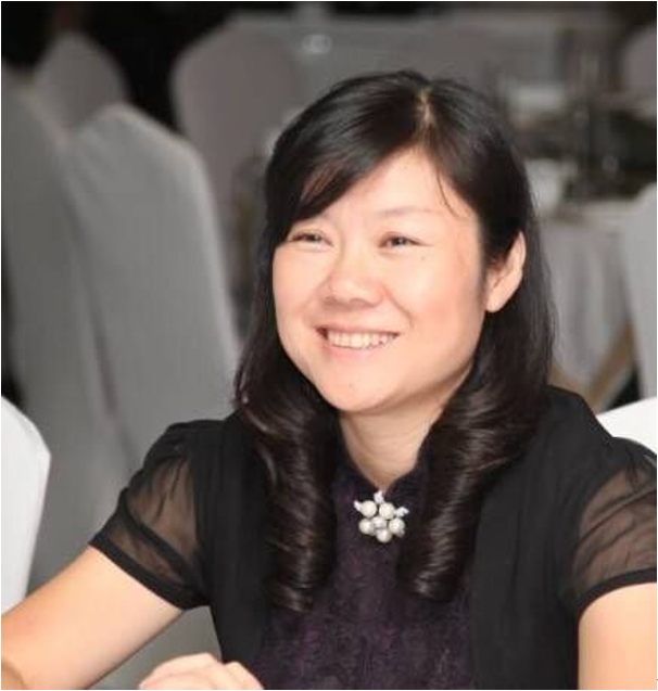 科学评论:不是"茅台"不能有院士,而是学术要经得起考验