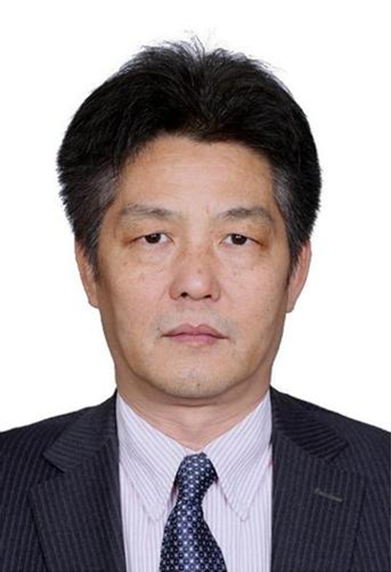 祝贺!本刊编委会专家赵元富同志获第三届全国创新争先奖章