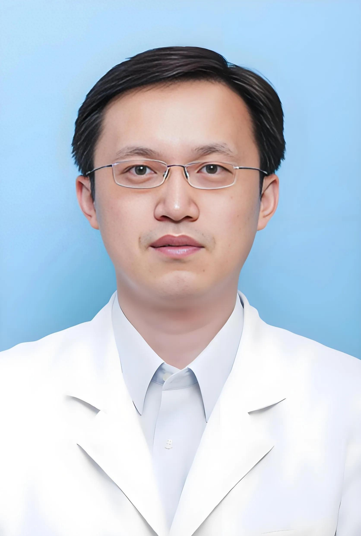 唐闽教授：阜外医院心律失常中心的领军先锋