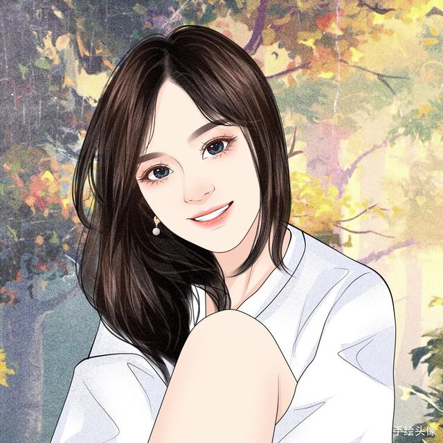 盘点言情甜文扛把子女主,《许你万丈光芒好》宁夕最a!