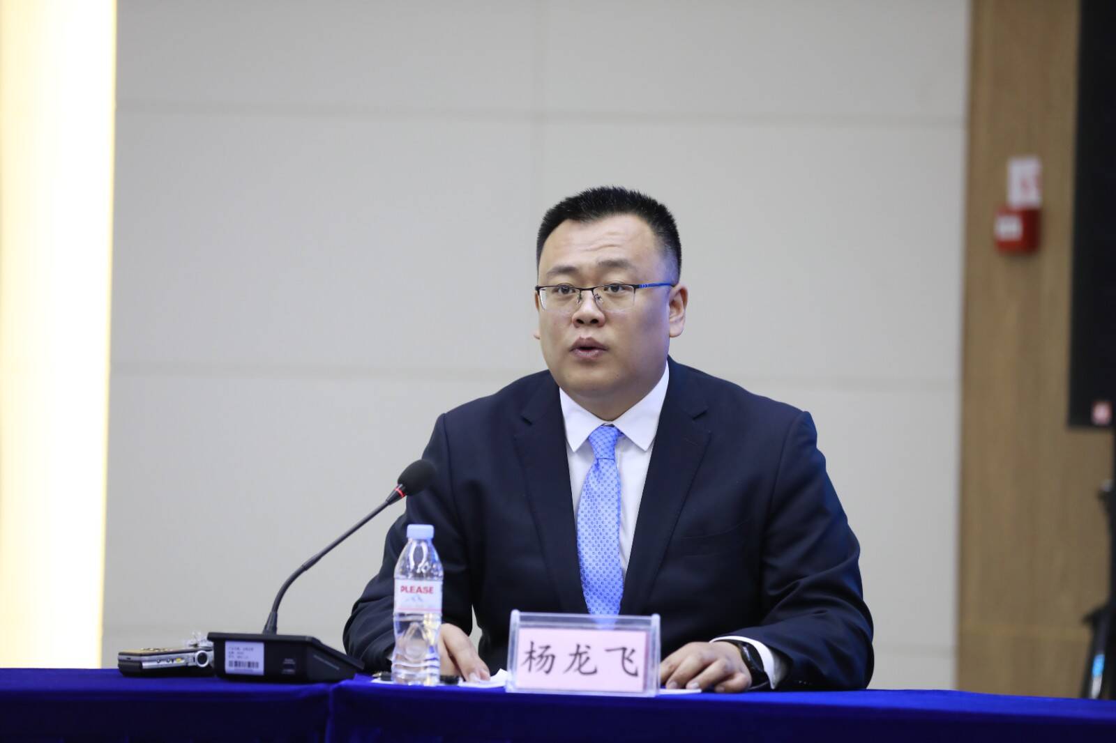 截至目前 历下控股在济南中央商务区及周边累计投资超