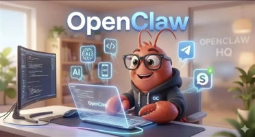 国家安全部发布OpenClaw龙虾安全养殖手册