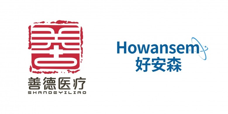 这家创新家用医疗器械公司,聚焦慢性病防治领域