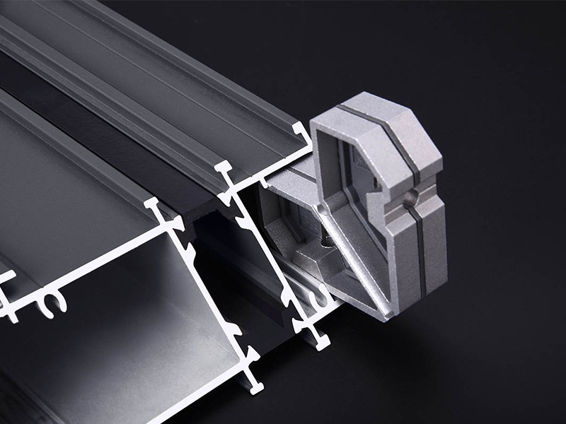 5款超好用的门窗角码!最后一款你肯定没见过!