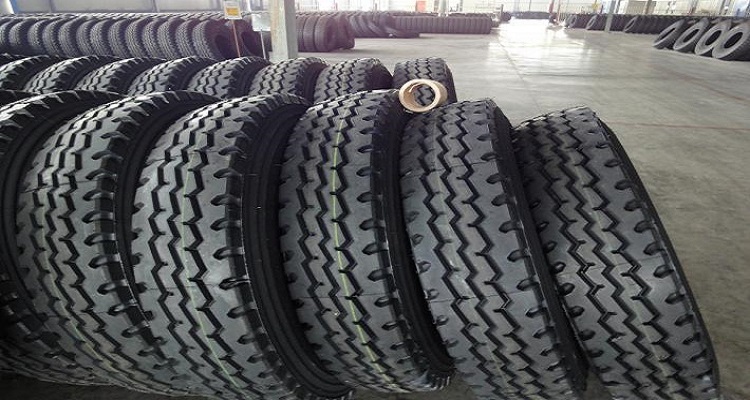 hilo是什么牌子轮胎