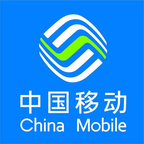 200m宽带是什么意思?