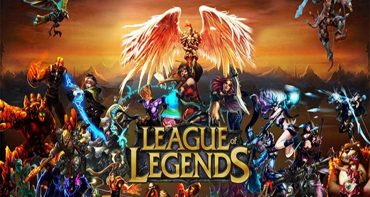 2021太空秘宝十连体验券在哪领