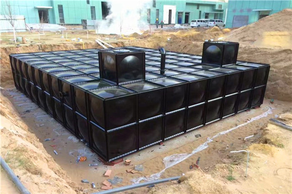 bdf水箱 - 热门商品专区