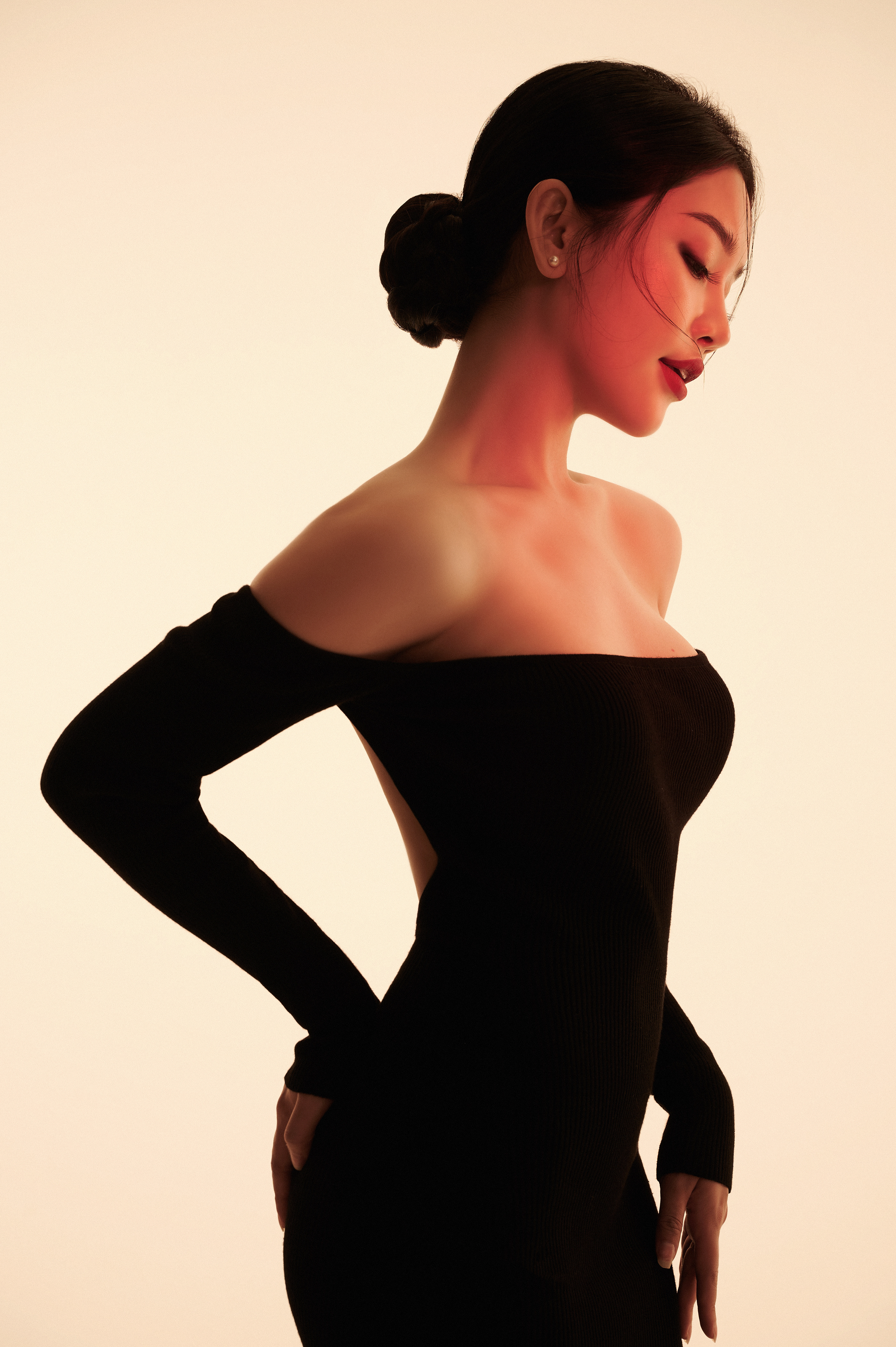 没有定焦镜头,拍人像镜头又该怎样选择?