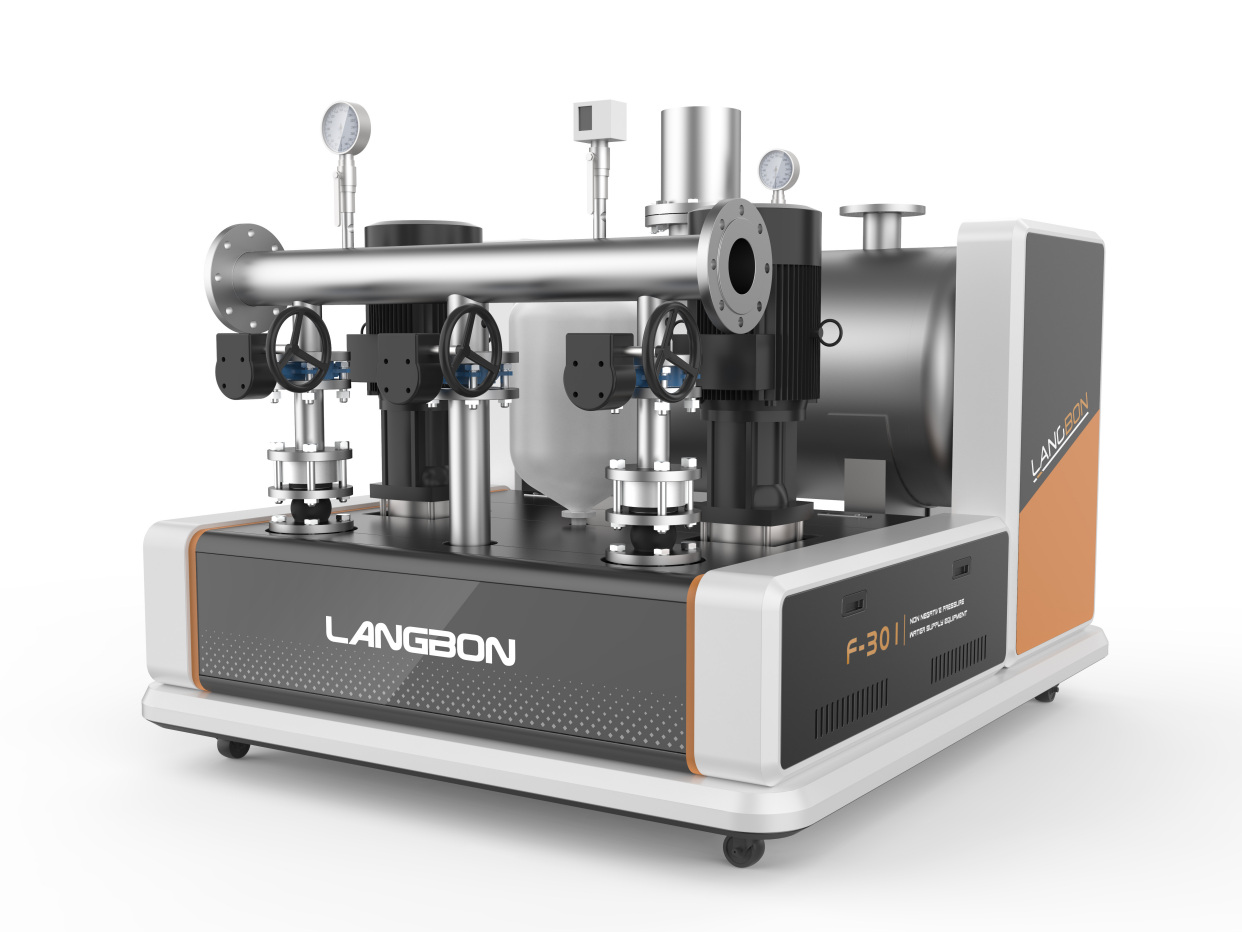 机械设备外观设计中的色彩应用技巧