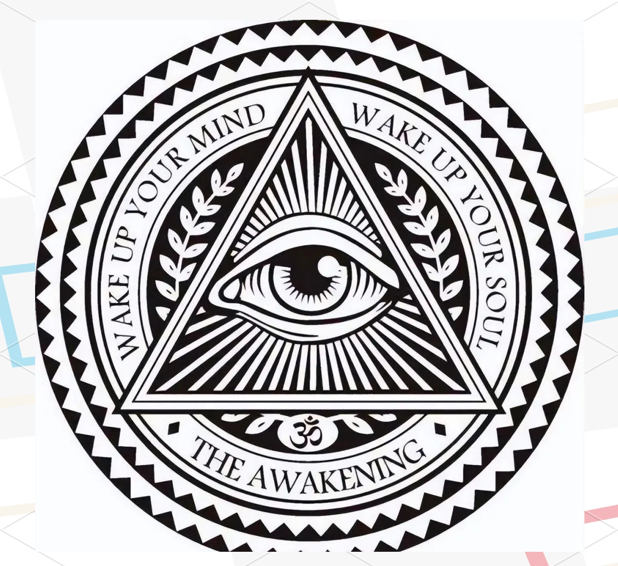 神秘组织揭秘:共济会与光明会的历史影响