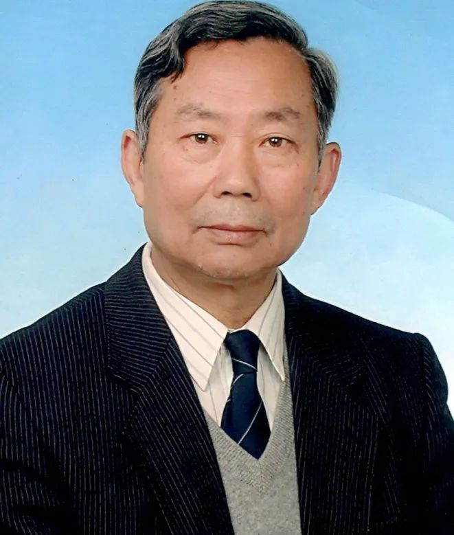 陆大道院士:他有些"不近人情",却最能读懂中国国情