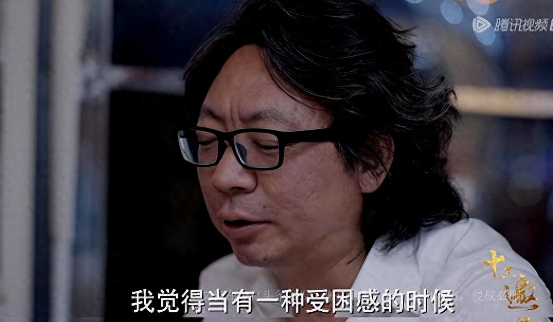 她只用了两个字,国产涨到95,没有一个好评是粉丝刷的