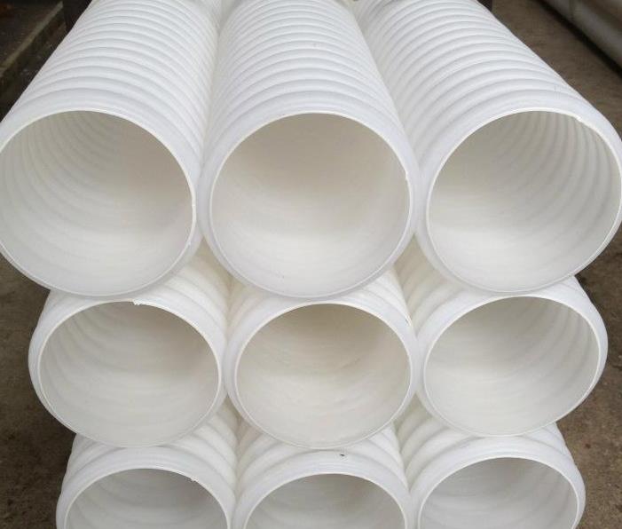 保山打孔波纹管;昭通打孔波纹管;丽江打孔波纹管;思茅打孔管