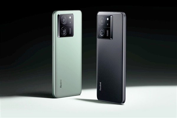 王腾现身深圳!Redmi K70至尊版已在路上:小米旗下性能之王