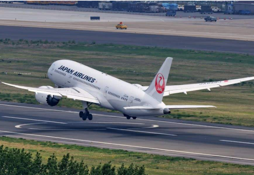 娄底春田机场最新进展!