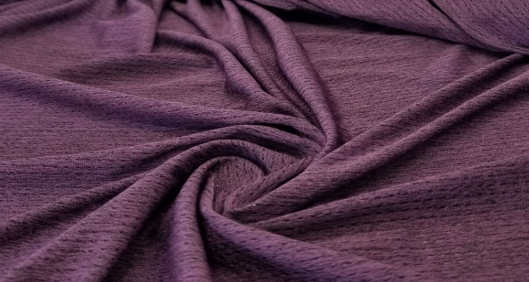 climalite面料是什么材质