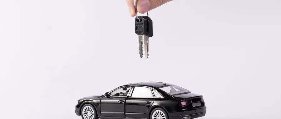 摄图网_501540506_wx_买车租车取车(企业商用).jpg