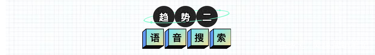 权威预测：2021年线索获取的5大趋势