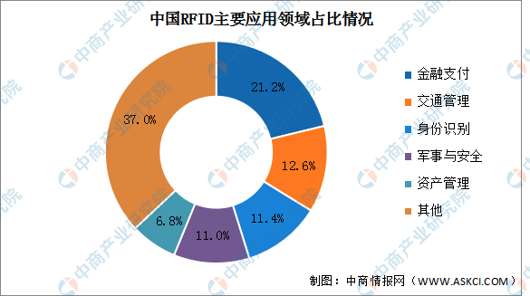 新乡个人网站建设哪家好_新乡实力网站建设价格_新乡网站建设价格
