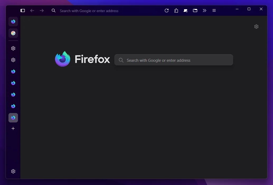 firefox插件=firefox插件推荐