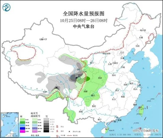 亩产1326.77公斤的简单介绍