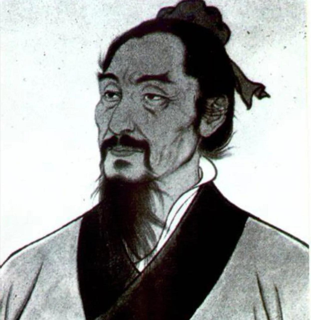 张苍出生于河南郡阳武县,汉文帝时期著名丞相,数学家,儒学者,阴阳家.